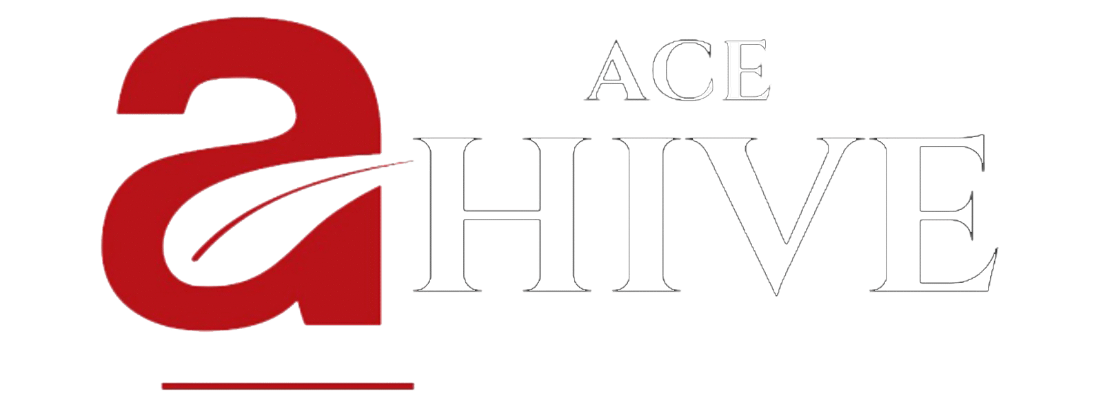 ACE Hive